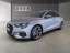 Audi A3 35 TFSI S-Tronic Sportback