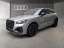 Audi SQ2 Quattro S-Tronic