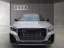 Audi SQ2 Quattro S-Tronic