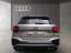 Audi SQ2 Quattro S-Tronic