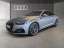 Audi A5 40 TFSI S-Tronic Sportback