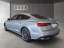 Audi A5 40 TFSI S-Tronic Sportback