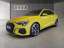 Audi A3 35 TFSI S-Line S-Tronic Sportback