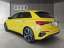 Audi A3 35 TFSI S-Line S-Tronic Sportback