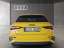 Audi A3 35 TFSI S-Line S-Tronic Sportback