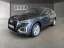 Audi Q2 35 TDI S-Tronic