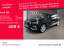 Audi Q2 35 TDI Quattro S-Tronic