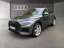 Audi Q5 40 TDI Quattro S-Tronic