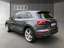 Audi Q5 40 TDI Quattro S-Tronic