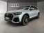 Audi Q5 40 TDI Quattro S-Tronic