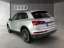 Audi Q5 40 TDI Quattro S-Tronic