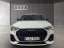 Audi Q3 35 TDI S-Line S-Tronic Sportback