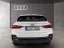 Audi Q3 35 TDI S-Line S-Tronic Sportback