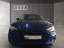 Audi A5 40 TDI Quattro S-Line S-Tronic Sportback