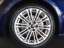 Audi A5 40 TDI Quattro S-Line S-Tronic Sportback