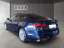 Audi A5 40 TDI Quattro S-Line S-Tronic Sportback