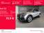 Audi Q2 30 TDI S-Tronic