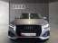 Audi Q2 30 TDI S-Tronic