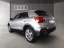 Audi Q2 30 TDI S-Tronic