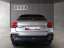 Audi Q2 30 TDI S-Tronic