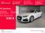 Audi A5 40 TDI Quattro S-Line S-Tronic Sportback