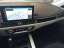 Audi A5 40 TDI Quattro S-Line S-Tronic Sportback