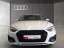 Audi A5 40 TDI Quattro S-Line S-Tronic Sportback