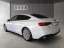 Audi A5 40 TDI Quattro S-Line S-Tronic Sportback