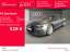 Audi A5 45 TFSI Quattro S-Line S-Tronic Sportback