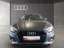 Audi A5 45 TFSI Quattro S-Line S-Tronic Sportback