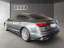 Audi A5 45 TFSI Quattro S-Line S-Tronic Sportback