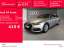 Audi A4 40 TDI Avant Quattro S-Tronic