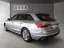 Audi A4 40 TDI Avant Quattro S-Tronic