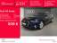 Audi A6 40 TDI Avant Quattro S-Tronic Sport