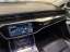 Audi A6 40 TDI Avant Quattro S-Tronic Sport