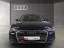 Audi A6 40 TDI Avant Quattro S-Tronic Sport