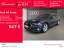 Audi A6 45 TFSI Avant Quattro S-Tronic