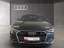 Audi A6 45 TFSI Avant Quattro S-Tronic