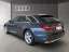 Audi A6 45 TFSI Avant Quattro S-Tronic