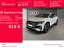 Audi Q4 e-tron Quattro Sportback