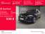 Audi Q5 40 TFSI Quattro S-Tronic Sportback