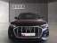 Audi Q5 40 TFSI Quattro S-Tronic Sportback