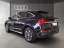 Audi Q5 40 TFSI Quattro S-Tronic Sportback