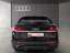 Audi Q5 40 TFSI Quattro S-Tronic Sportback