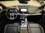 Audi Q5 45 TFSI Quattro S-Tronic Sportback