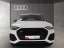 Audi Q5 45 TFSI Quattro S-Tronic Sportback