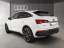 Audi Q5 45 TFSI Quattro S-Tronic Sportback