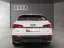 Audi Q5 45 TFSI Quattro S-Tronic Sportback