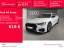 Audi A6 55 TFSI Avant Hybride Quattro S-Line S-Tronic