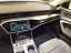 Audi A6 55 TFSI Avant Hybride Quattro S-Line S-Tronic